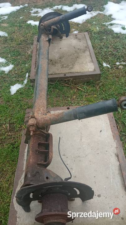 maska c360 ursus Ursus mazowieckie Radom