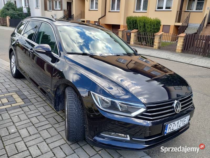 20 Diesel 150 Pełna Dokumentacja Rzeszów