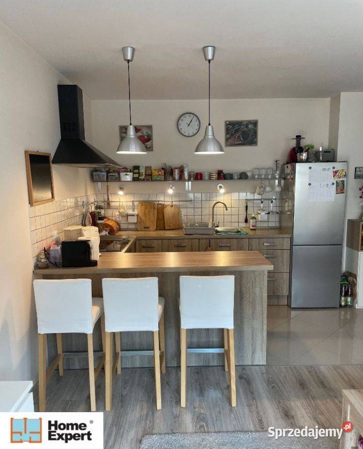 2pok 46met Tarnogajskiej TARASOGRÓD2013 Wrocław