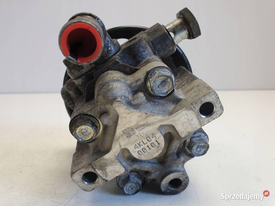 POMPA WSPOMAGANIA Opel Insignia 18 16V Chełm