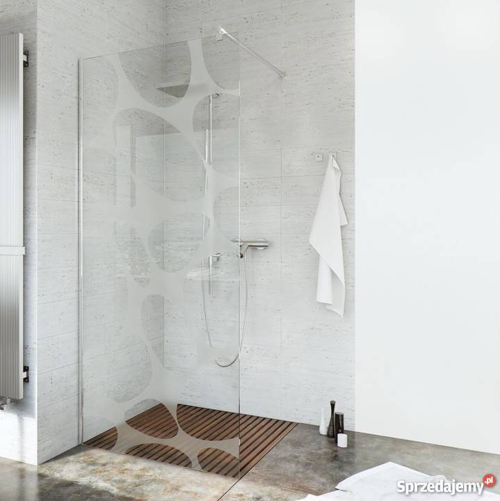 Kabina prysznicowa SUPER WZÓR świetna Toruń