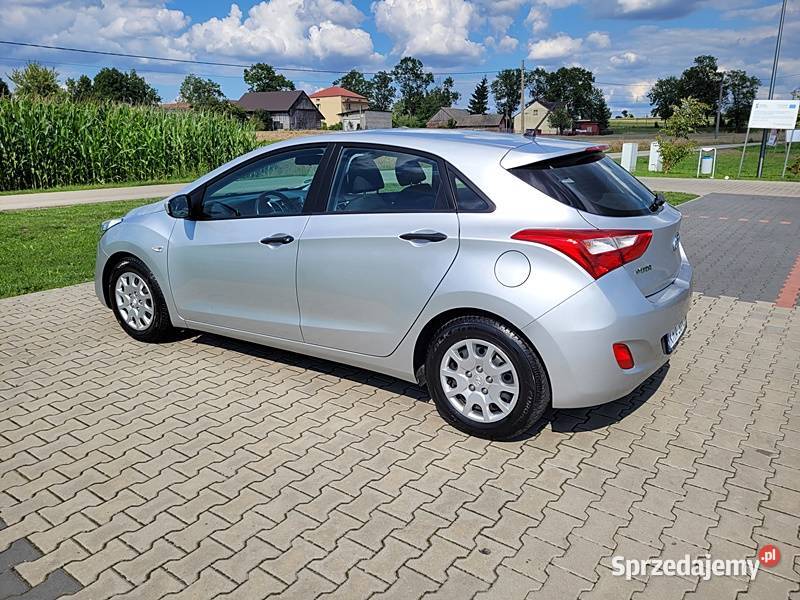 Super stan autoalarm Słomniki