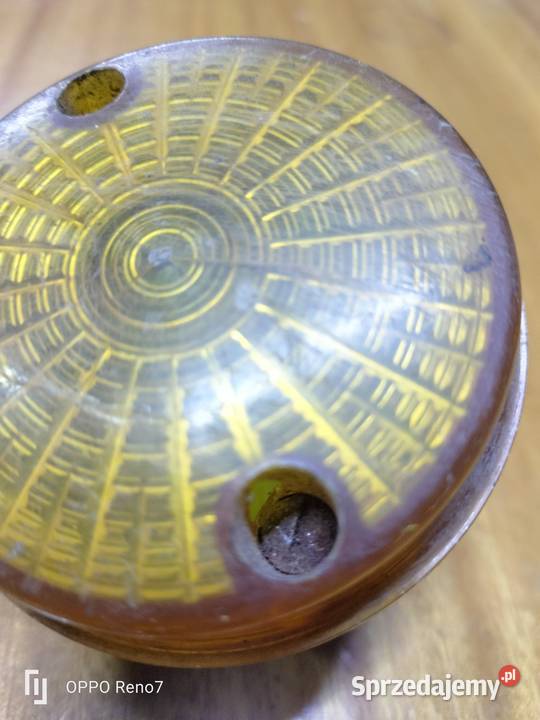 Kierunkowskaz MZ łódzkie Łubno