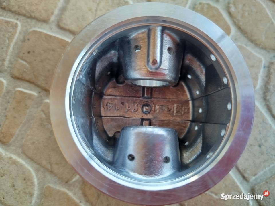 MF 255 MF 235 Ursus 28022812 3512 351445124514 lubelskie Lublin