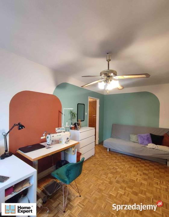 2pok 48met Czarnieckiego ROZKŁADPIWNICAWINDA Sprzedaż Wrocław