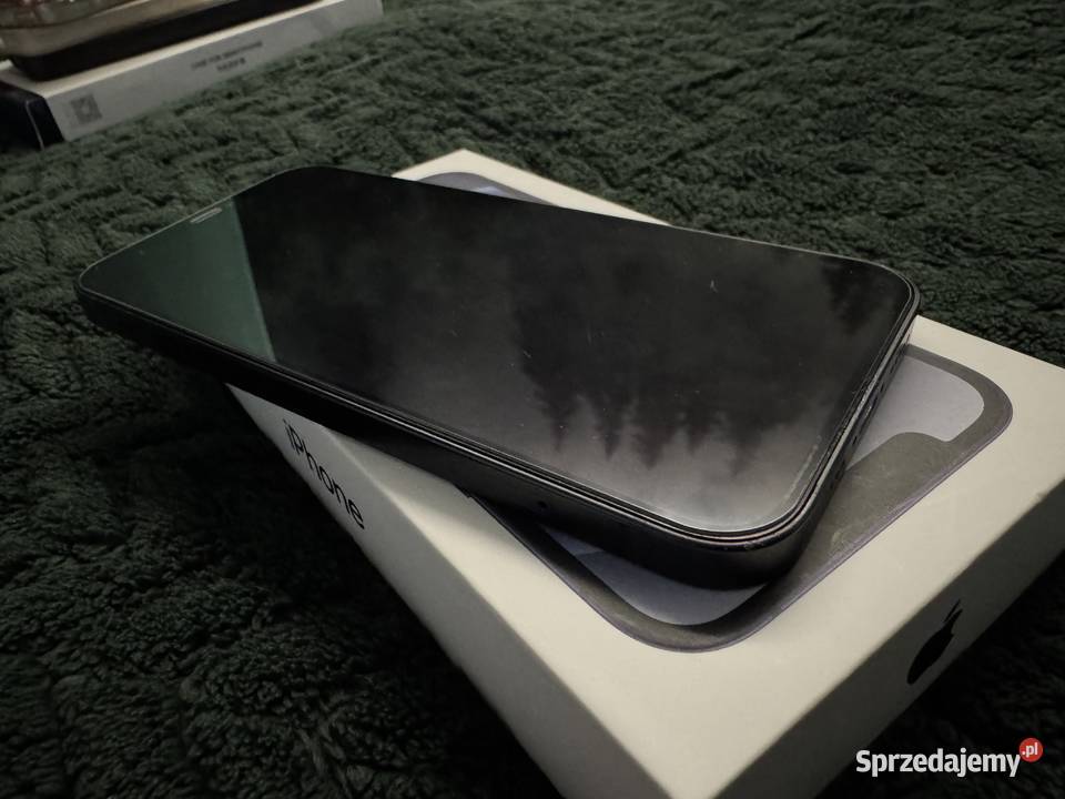 IPHONE 12 Bateria 100