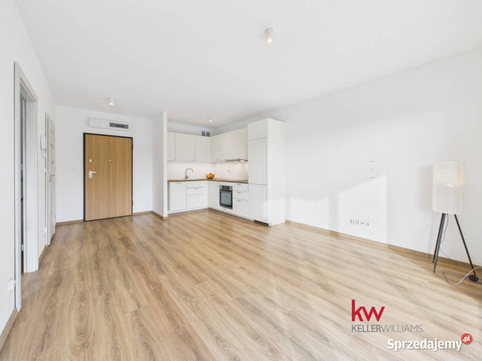 sprzedaży mieszkania 401m2 2pokojowe Wrocław sprzedam