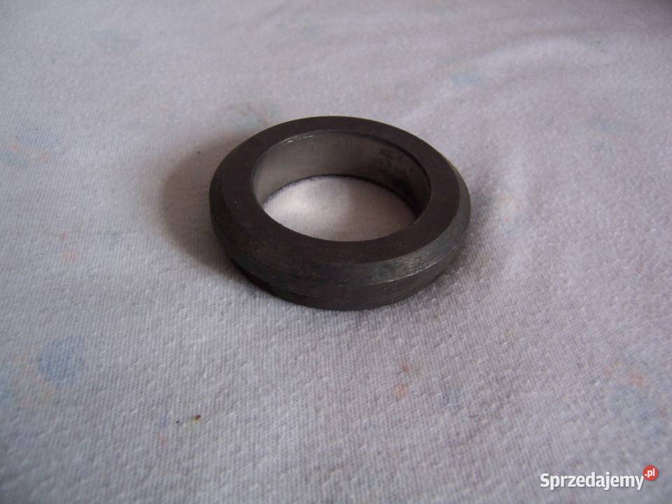 Pierścień zaciskowy półosi Polonez TRUCK CARGO śląskie Jastrzębie-Zdrój