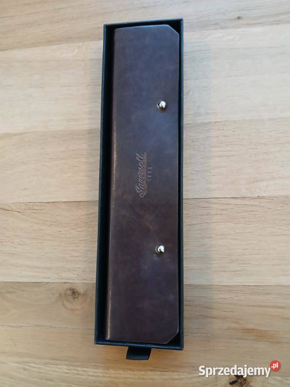 Zegarek INGERSOLL 1892 Nashville Automatic Łódź