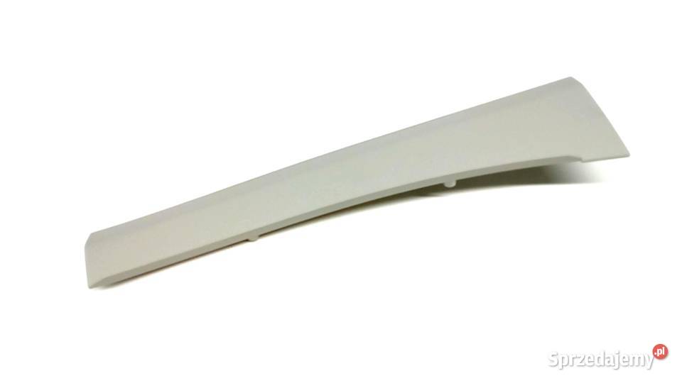 VOLVO plyta panel oslona slupka lewa 32219817 OE Gadgety motoryzacyjne Bielany Wrocławskie sprzedam