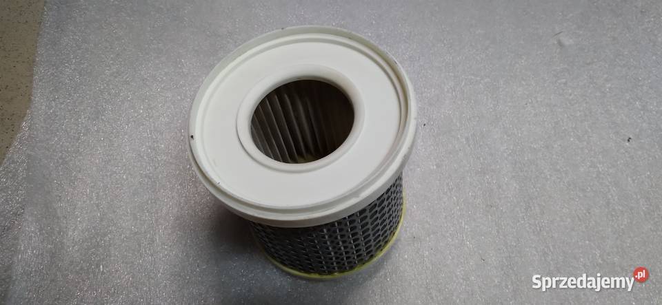 Filtr Powietrza Yamaha Virago XV 535 małopolskie