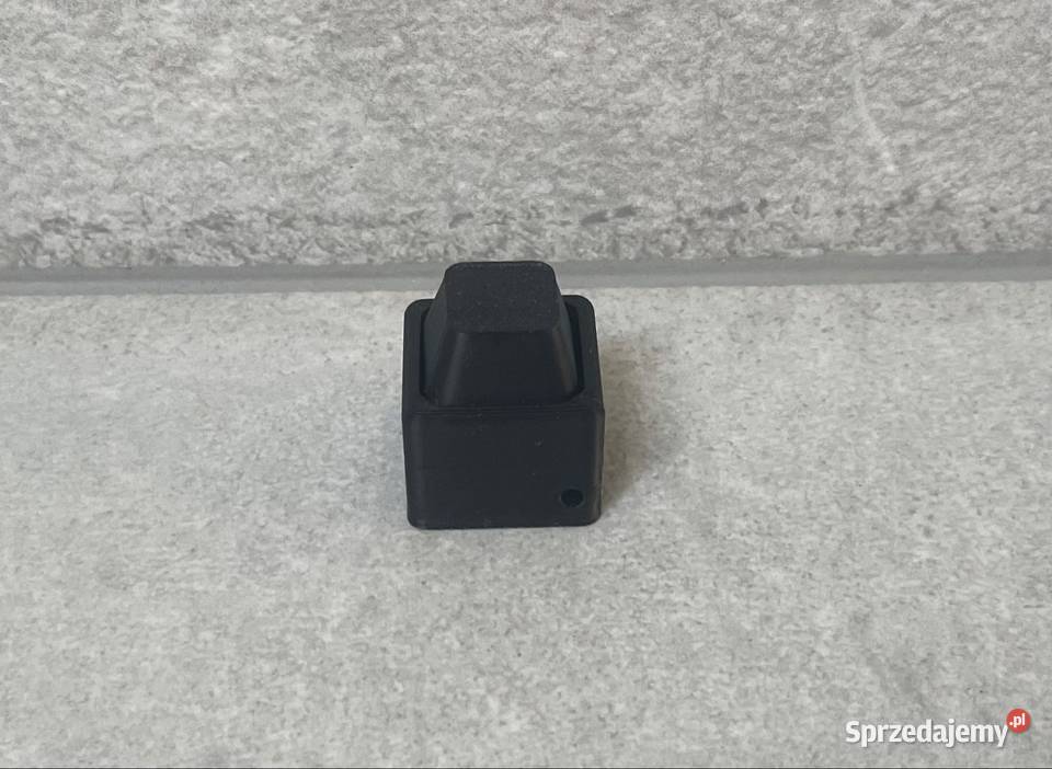 Mini gadżet z 4 przyciskami