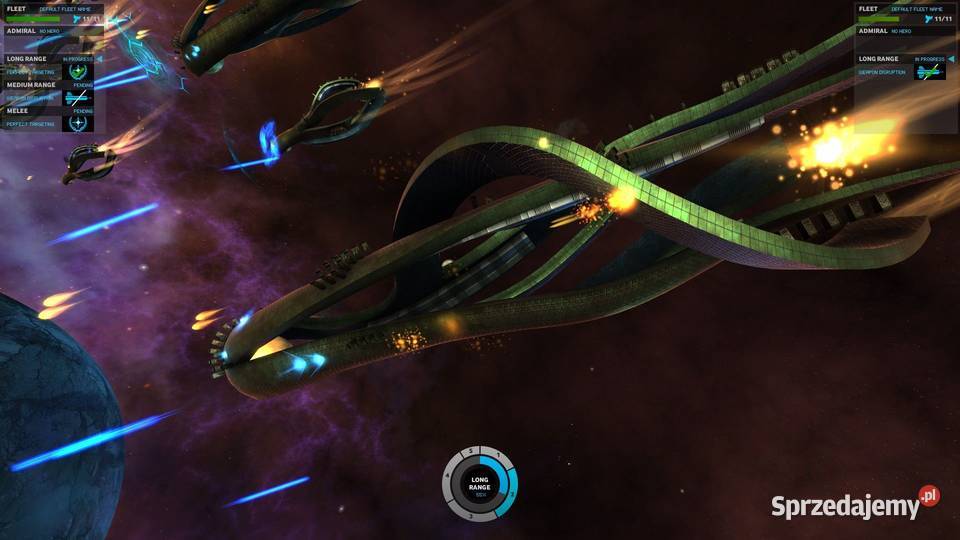 Endless Space Collection Steam Key