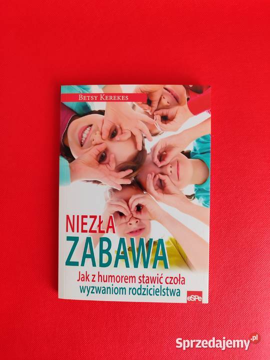 Niezła zabawa stawić czoła wyzwaniom Rok wydania 2020 śląskie Katowice