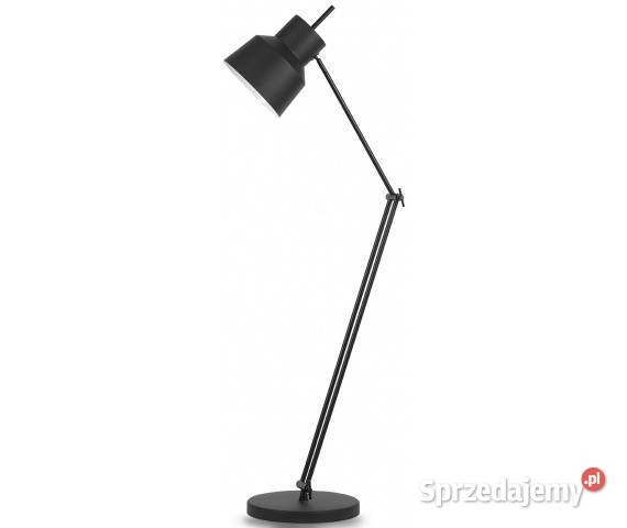 its about RoMi BELFAST Lampa Lampy