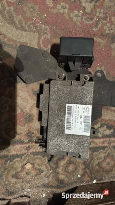 Części fiat seicento osobowe Przemyśl