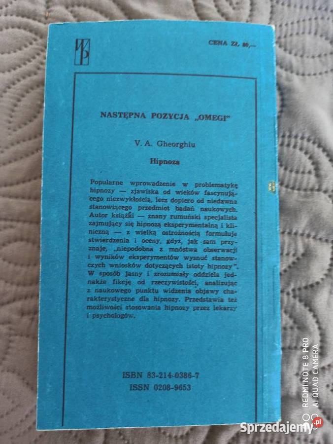 POLSKA W EUROPIE I ŚWIECIE 19181939 ZLondau Warszawa sprzedam