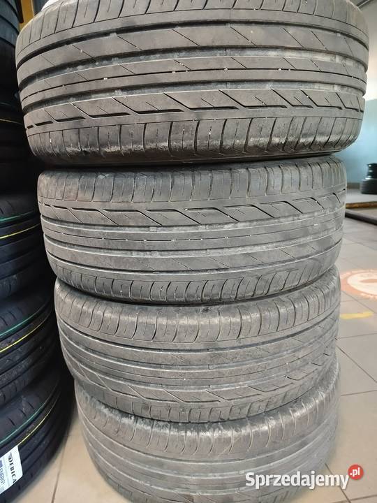 Opony letnie 15 Jasionka