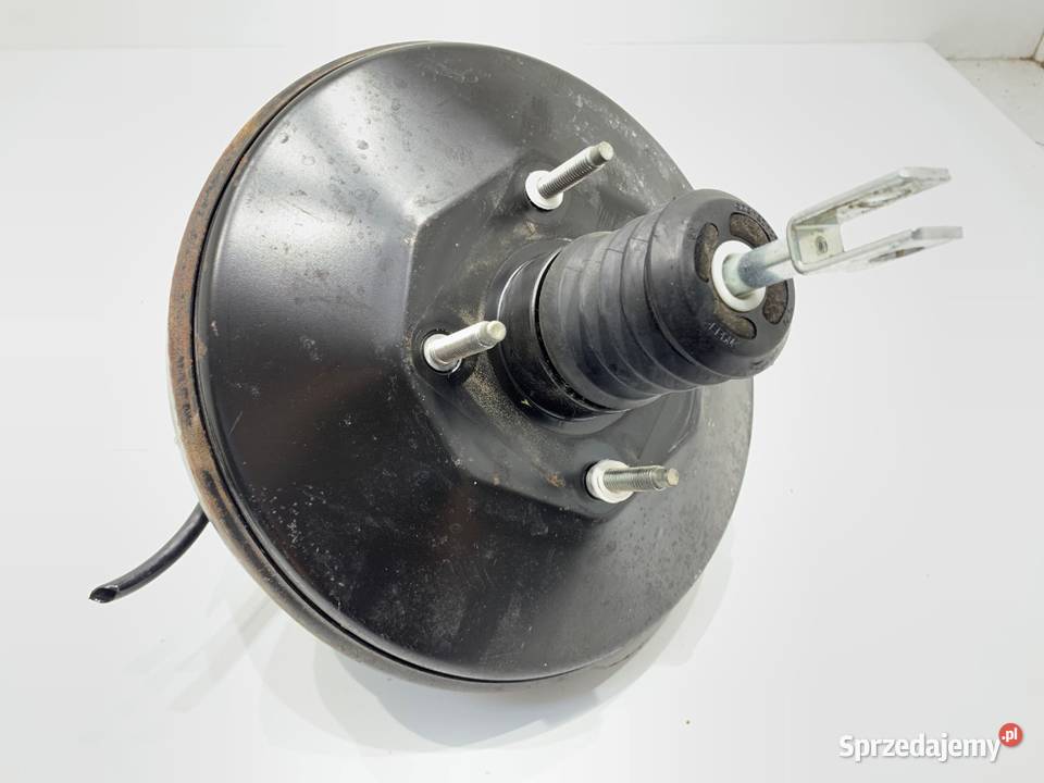 SERWO HAMULCOWE FORD FIESTA MK7 8V512B195LE