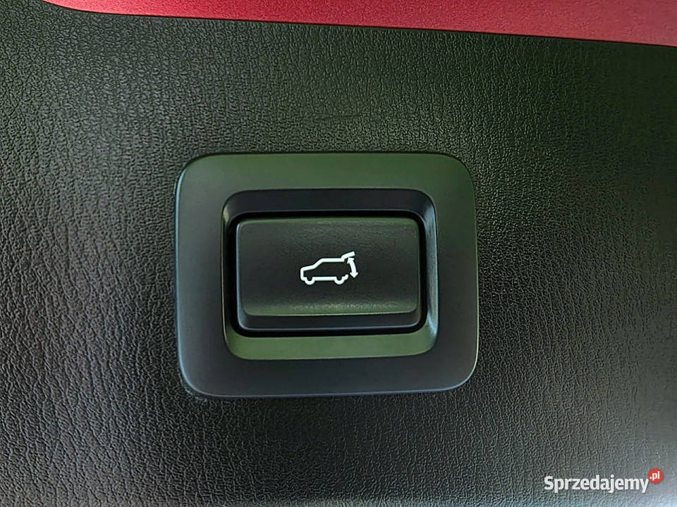 Mazda CX5 serwis ASO 4x4 automat II 2017 Rydułtowy