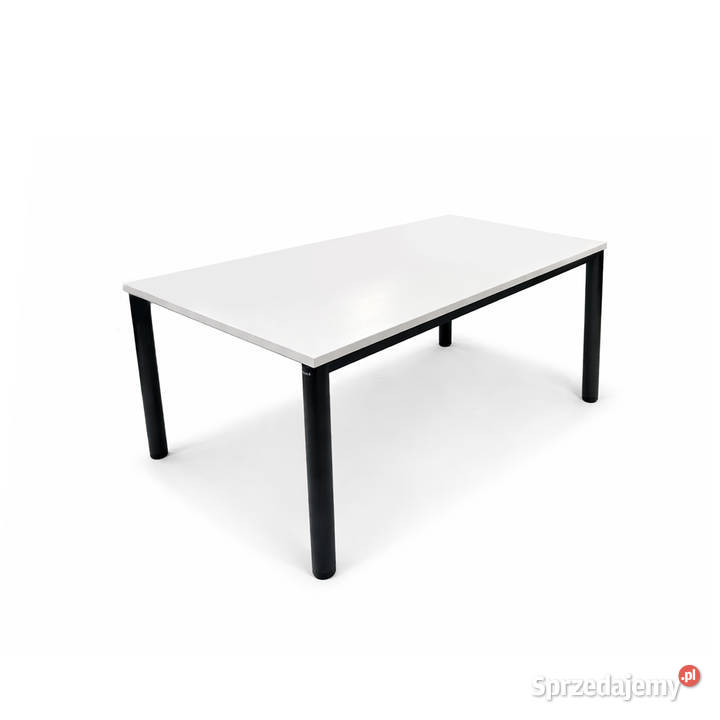Biurko Bene Ports Table