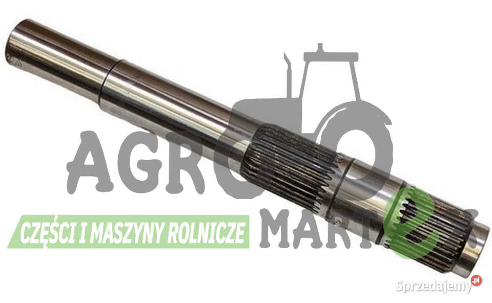 12304862 12304862 12139800 12139800 WAŁ OBROTU Wichrów
