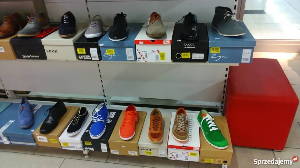 Paleta Palety hurt Buty Nailepszich SWIATOWYCH Młyny