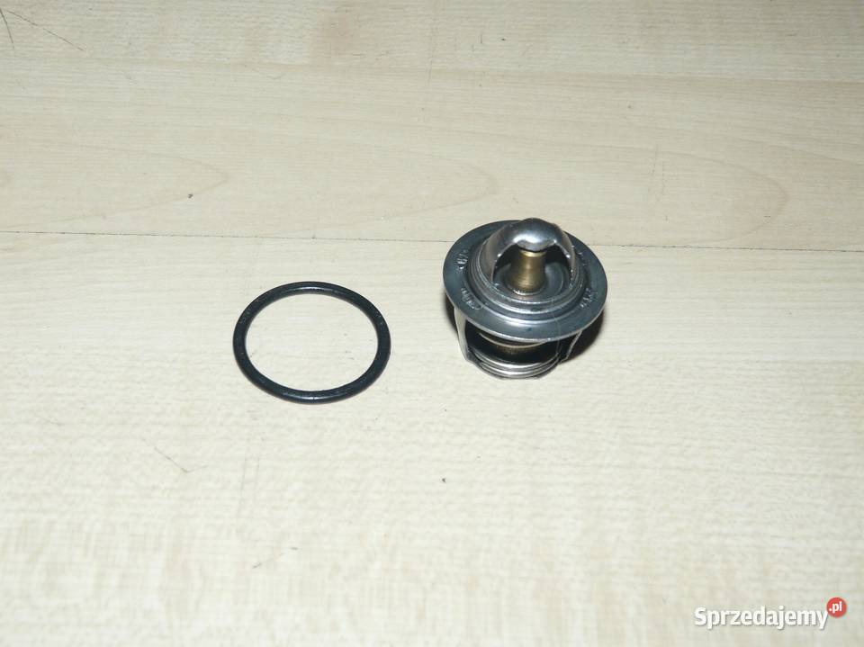 Yamaha DT TDR 125 R Termostat uszczelka DT125R