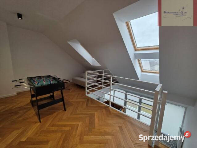 sprzedaży mieszkania Władysławowo Harcerska Piętro 3 pomorskie