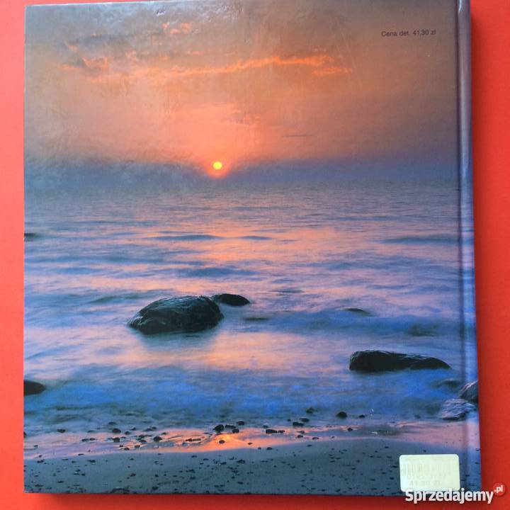 1085 Pomorze Zachodnie