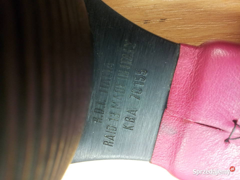 Do sprzedania kierownica sportowa opolskie Opole sprzedam