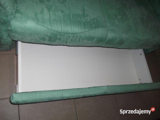 wypoczynkowy 221 z relaksem lubuskie Gorzów Wielkopolski