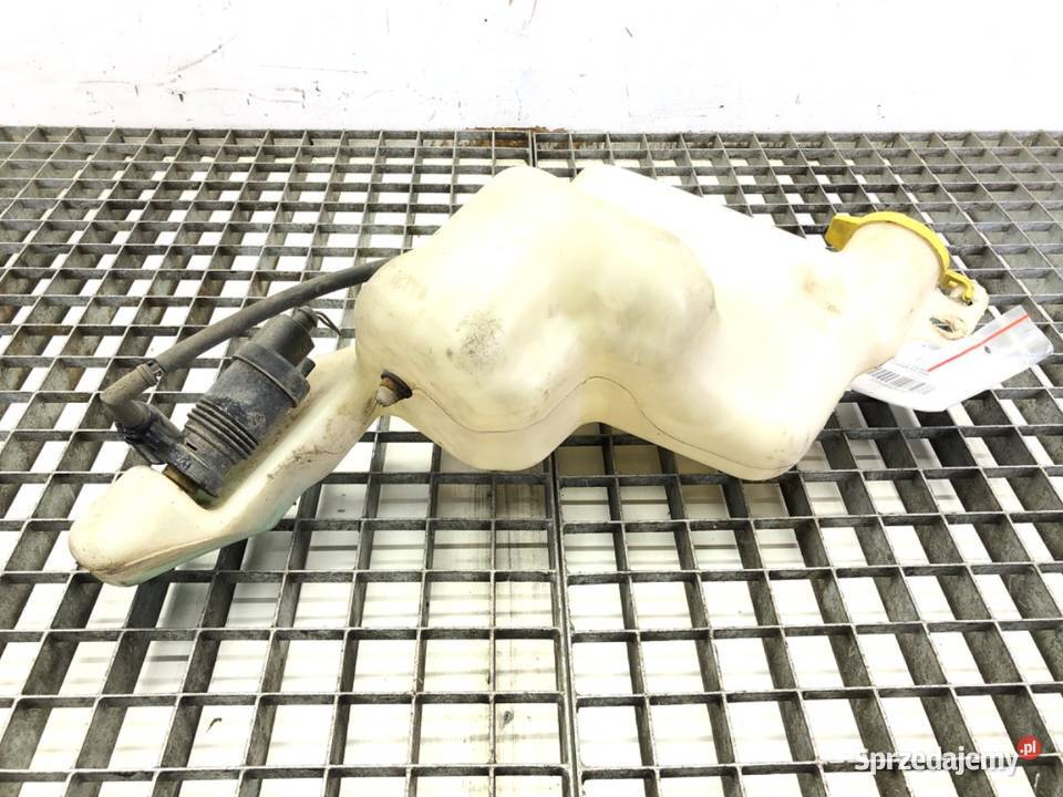 ZBIORNIK SPRYSKIWACZY DODGE CALIBER Hatchback 20 Motoryzacja sprzedam