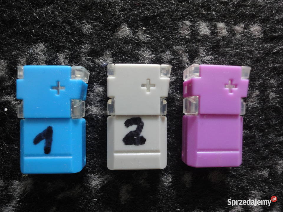 Wtyczki do kina Philips Kraków