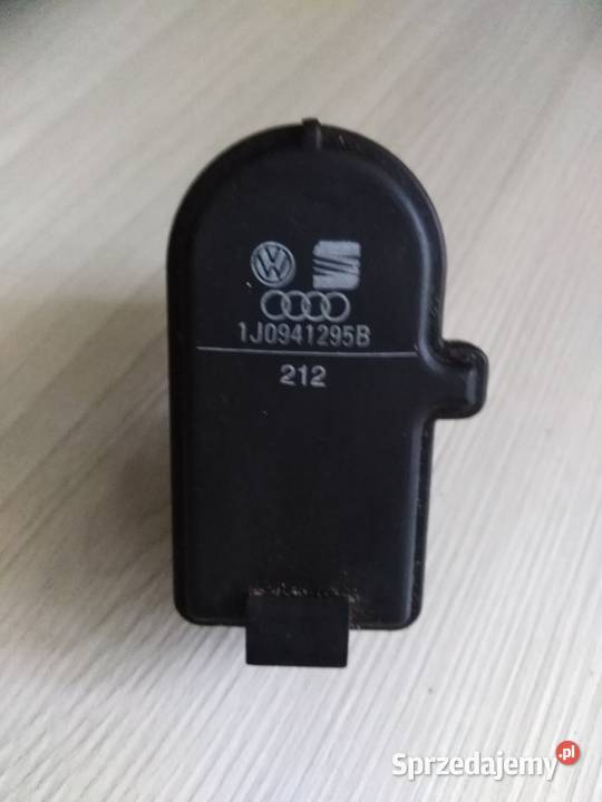 Silniczek lamp Audi seat vw skoda zachodniopomorskie Sławno