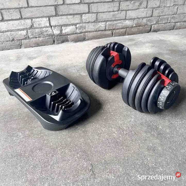 Hantle 2x20 i 2x24 Toruń
