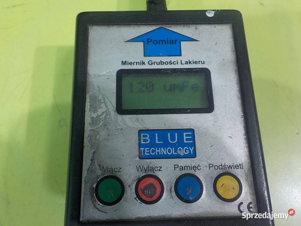 HONDA CRV IV 20 IVTEC 13r 5D drzwi lewy przod Suków