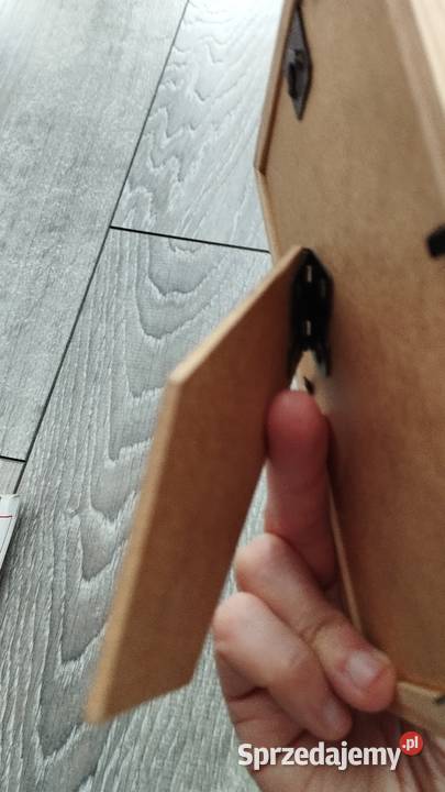 Obraz obrazki dekoracyjny dekoracje komplet Poznań