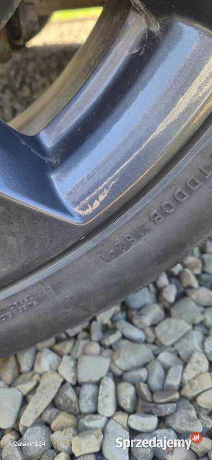 Mazda 3 manualna Humniska