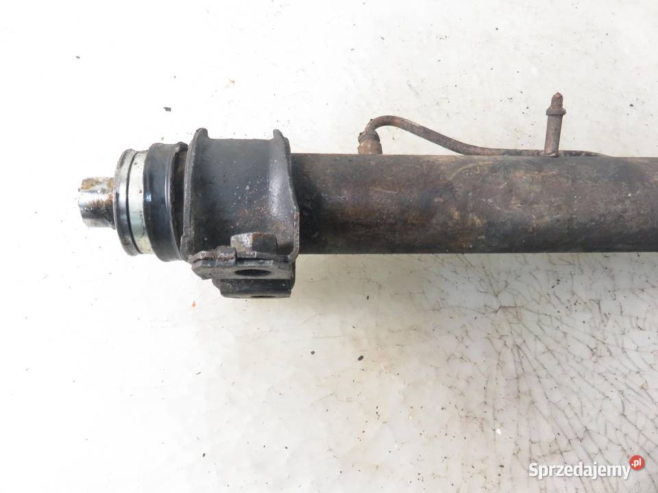 MAGLOWNICA CITROEN JUMPER I 01304291080 osobowe