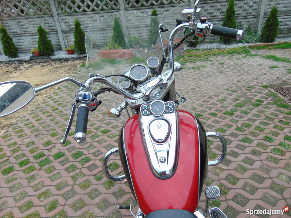 kingway challenger 200 łódzkie Bełchatów