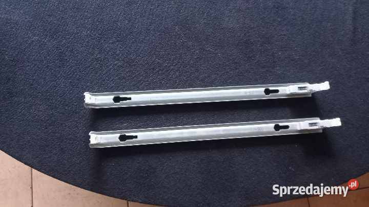 Grzejnik 600x500 Rosnówko sprzedam