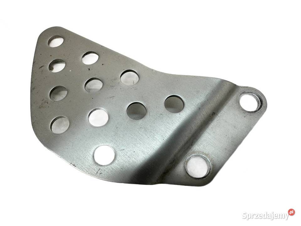 Osłona Seta Kawasaki ZX9R Ninja OEM 550201628 Sulęcin