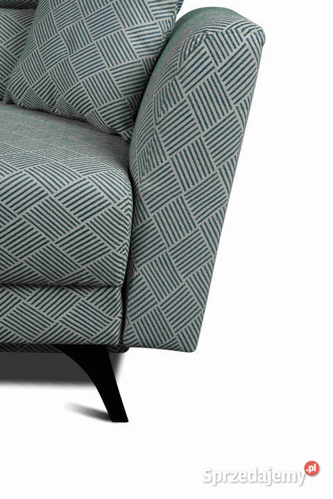 Kanapa Porto Wzorzysta Funkcja Spania Dostawa 0 Tarchały Małe