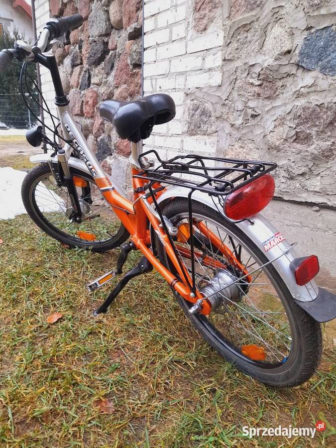 Pegasus 20 nexus 7 Pisz sprzedam