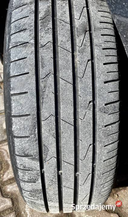 Peugeot Partner Berlingo 16 eHDI Bezwypadek 248000km