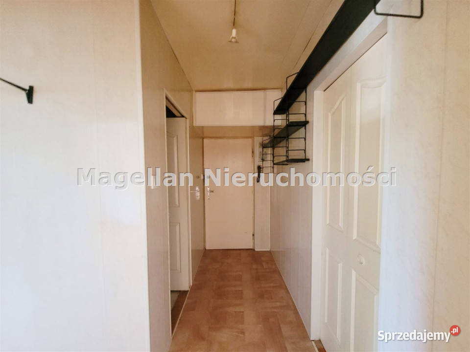 Sprzedaż mieszkania Gdynia 472m2 blok pomorskie