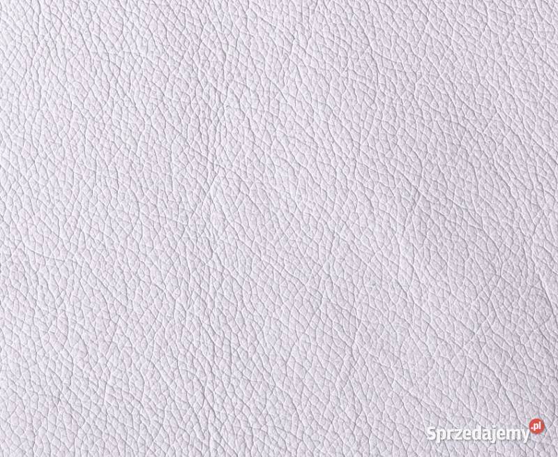 Urugwaj skóra tapicerska naturalna Poznań