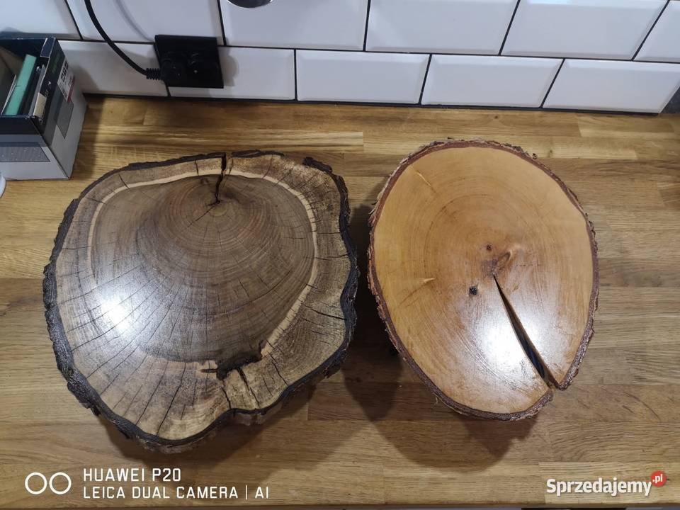 Patera do serów i wędlin