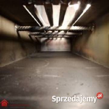 PIEC NADMUCHOWY OKTAGON 2 35kW wentylator stal Szpetal Górny